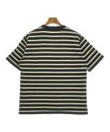 COMOLI（コモリ）Tシャツ・カットソー 黒 サイズ:1(S位) メンズ/2200624009078