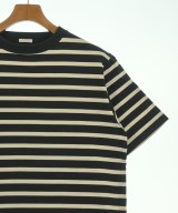 COMOLI（コモリ）Tシャツ・カットソー 黒 サイズ:1(S位) メンズ/2200624009078