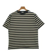 COMOLI Tシャツ・カットソー