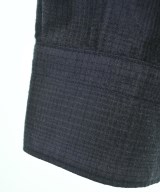 COMOLI（コモリ）カジュアルシャツ 紺 サイズ:3(L位) メンズ/2200637638043