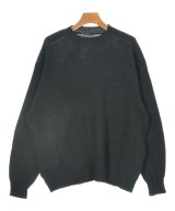 COMOLI ニット・セーター