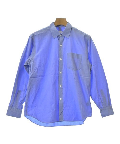 コモリ(COMOLI)のCOMOLI カジュアルシャツ