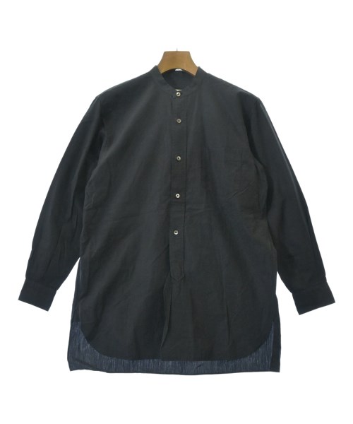 コモリ(COMOLI)のCOMOLI カジュアルシャツ