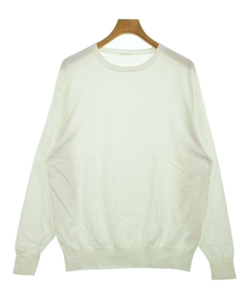 コモリ(COMOLI)のCOMOLI ニット・セーター