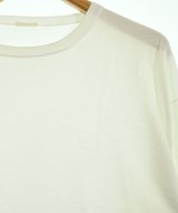 COMOLI（コモリ）ニット・セーター 白 サイズ:-(M位) メンズ/2200638133028