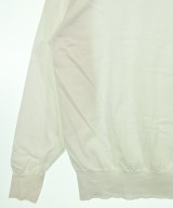 COMOLI（コモリ）ニット・セーター 白 サイズ:-(M位) メンズ/2200638133028