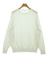 COMOLI ニット・セーター