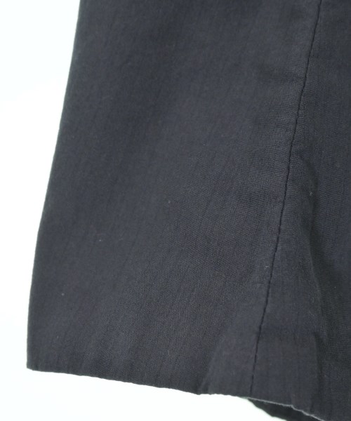 COMOLI（コモリ）テーラードジャケット 紺 サイズ:2(M位) メンズ/2200638571028