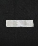 COMOLI（コモリ）テーラードジャケット 紺 サイズ:2(M位) メンズ/2200638571028