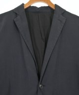 COMOLI（コモリ）テーラードジャケット 紺 サイズ:2(M位) メンズ/2200638571028