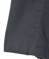 COMOLI（コモリ）テーラードジャケット 紺 サイズ:2(M位) メンズ/2200638571028