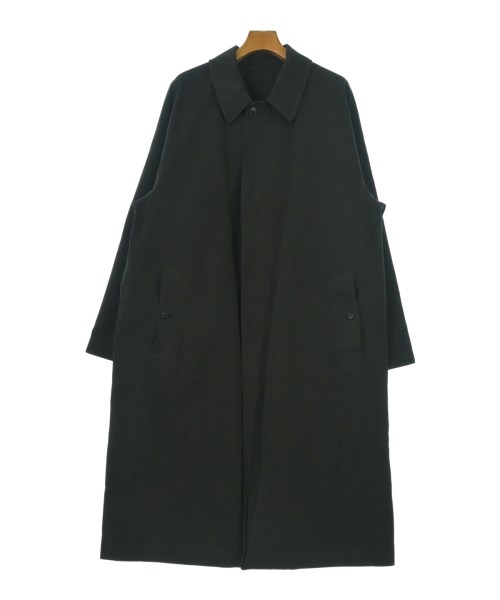 コモリ(COMOLI)のCOMOLI コート