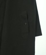 COMOLI（コモリ）コート 黒 サイズ:3(L位) メンズ/2200638803013
