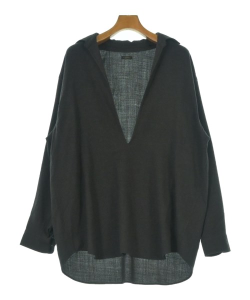 コモリ(COMOLI)のCOMOLI カジュアルシャツ