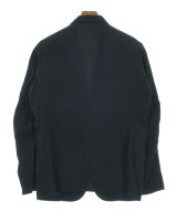 COMOLI（コモリ）テーラードジャケット 紺 サイズ:2(M位) メンズ/2200632054022