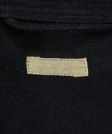 COMOLI（コモリ）テーラードジャケット 紺 サイズ:2(M位) メンズ/2200632054022