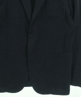 COMOLI（コモリ）テーラードジャケット 紺 サイズ:2(M位) メンズ/2200632054022