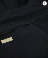 COMOLI（コモリ）テーラードジャケット 紺 サイズ:2(M位) メンズ/2200632054022