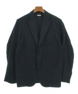 COMOLI テーラードジャケット