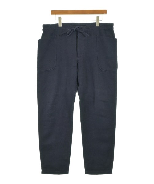 コモリ(COMOLI)のCOMOLI パンツ（その他）