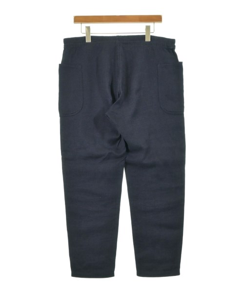 COMOLI（コモリ）その他 紺 サイズ:1(S位) メンズ/2200632054039