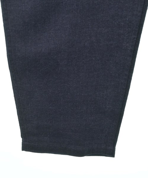 COMOLI（コモリ）その他 紺 サイズ:1(S位) メンズ/2200632054039