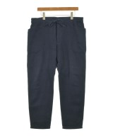 COMOLI（コモリ）その他 紺 サイズ:1(S位) メンズ/2200632054039