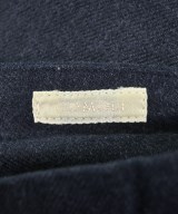 COMOLI（コモリ）その他 紺 サイズ:1(S位) メンズ/2200632054039