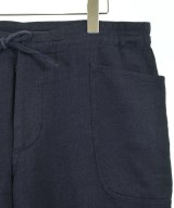 COMOLI（コモリ）その他 紺 サイズ:1(S位) メンズ/2200632054039