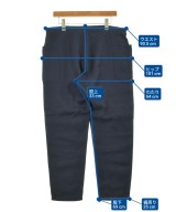 COMOLI（コモリ）その他 紺 サイズ:1(S位) メンズ/2200632054039