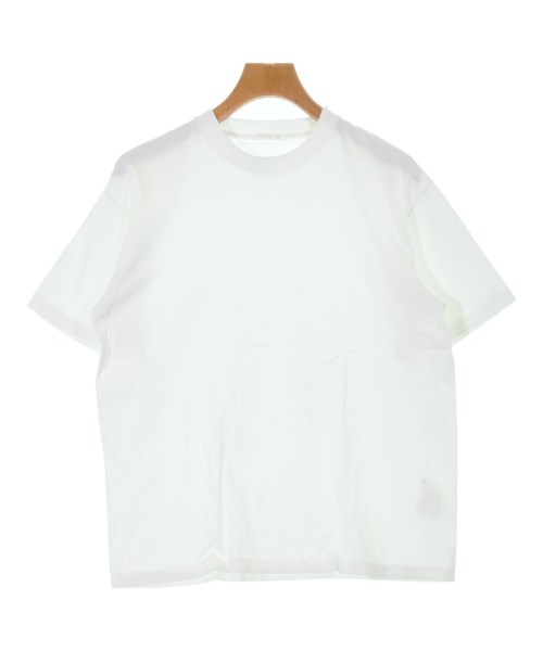 コモリ(COMOLI)のCOMOLI Tシャツ・カットソー