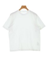 COMOLI（コモリ）Tシャツ・カットソー 白 サイズ:2(M位) メンズ/2200638751031