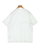 COMOLI（コモリ）Tシャツ・カットソー 白 サイズ:2(M位) メンズ/2200638751031