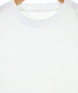 COMOLI（コモリ）Tシャツ・カットソー 白 サイズ:2(M位) メンズ/2200638751031