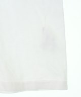 COMOLI（コモリ）Tシャツ・カットソー 白 サイズ:2(M位) メンズ/2200638751031