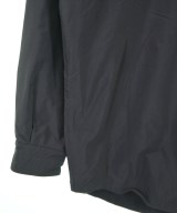 COMOLI（コモリ）ブルゾン 黒 サイズ:3(L位) メンズ/2200639340012