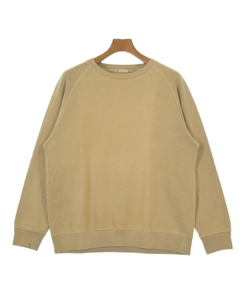 コモリ(COMOLI)のCOMOLI スウェット