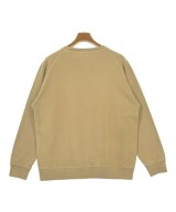 COMOLI（コモリ）スウェット ベージュ サイズ:2(M位) メンズ/2200639392059
