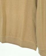 COMOLI（コモリ）スウェット ベージュ サイズ:2(M位) メンズ/2200639392059