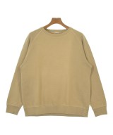 COMOLI スウェット