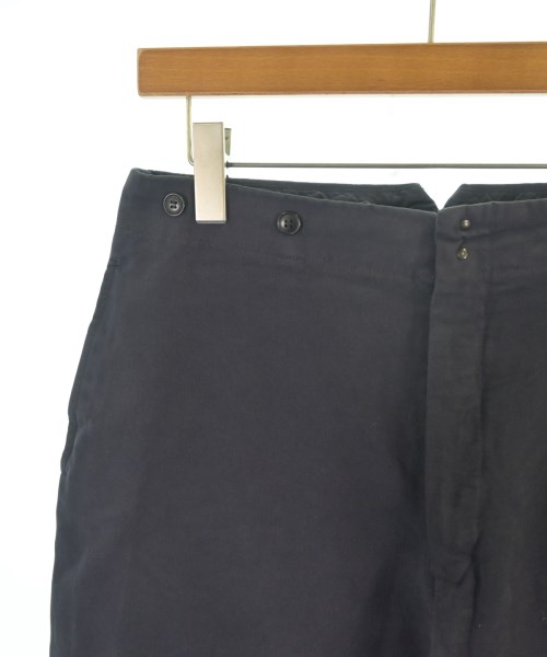 COMOLI（コモリ）その他 紺 サイズ:1(S位) メンズ/2200624483038