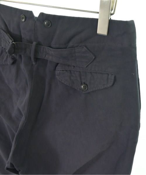 COMOLI（コモリ）その他 紺 サイズ:1(S位) メンズ/2200624483038