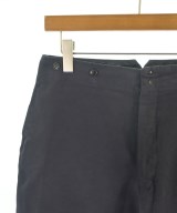 COMOLI（コモリ）その他 紺 サイズ:1(S位) メンズ/2200624483038