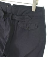 COMOLI（コモリ）その他 紺 サイズ:1(S位) メンズ/2200624483038