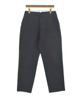 COMOLI パンツ（その他）