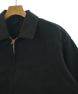 COMOLI（コモリ）その他 黒 サイズ:3(L位) メンズ/2200625894017