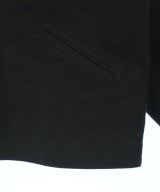 COMOLI（コモリ）その他 黒 サイズ:3(L位) メンズ/2200625894017