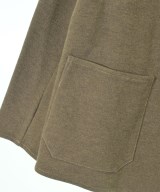 COMOLI（コモリ）カジュアルジャケット カーキ サイズ:2(M位) メンズ/2200626115012