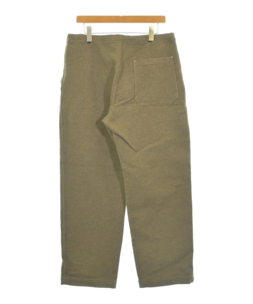 COMOLI（コモリ）その他 カーキ サイズ:2(M位) メンズ/2200626115029