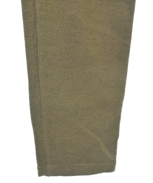 COMOLI（コモリ）その他 カーキ サイズ:2(M位) メンズ/2200626115029